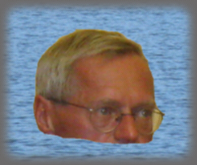 André Brie