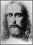 Jesus von Nazareth