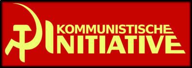 Kommunistische Initiative