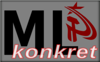 ML konkret