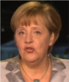 Merkel