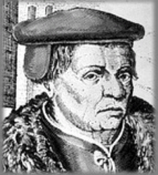 Thomas Mnzer