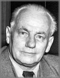 Wilhelm Pieck