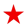 Roter Stern