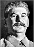 Iosif Wissarionowitsch Dschugaschwili