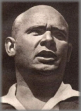 Ernst
        Thlmann
