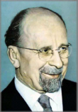 Walter
        Ulbricht